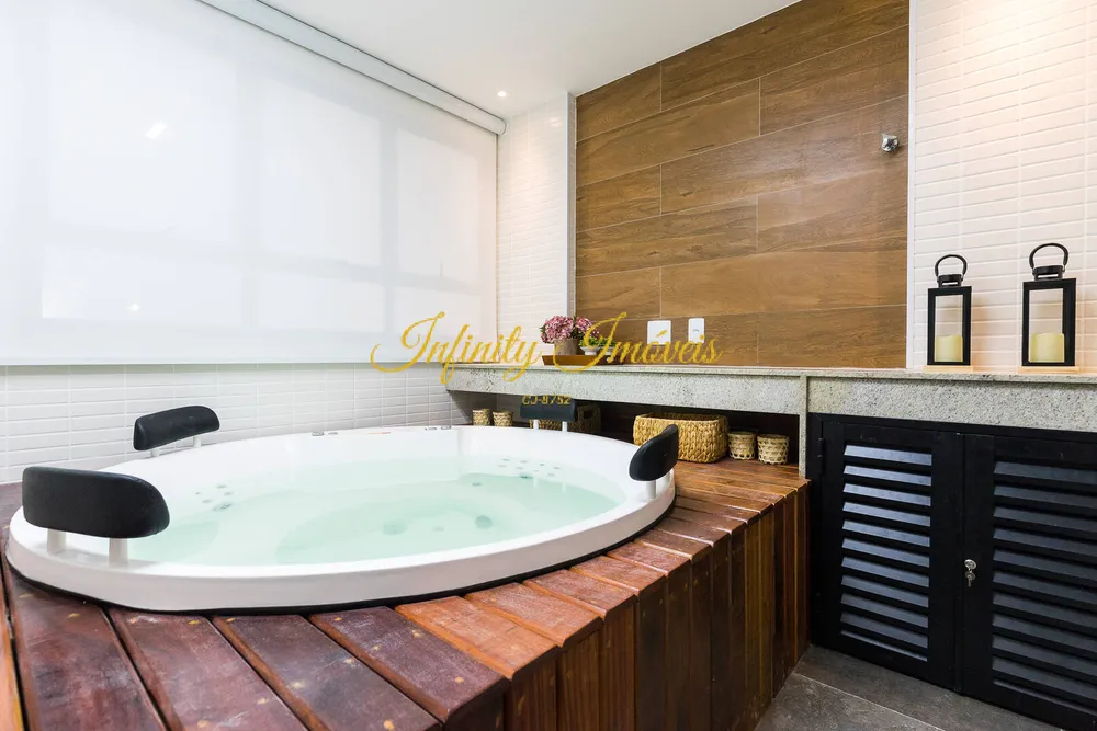 Apartamento, 2 quartos, 72 m² - Foto 16