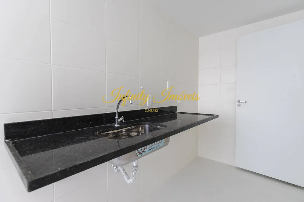 Apartamento, 2 quartos, 72 m² - Foto 23