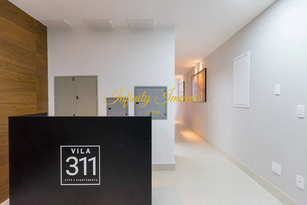 Apartamento, 2 quartos, 72 m² - Foto 12
