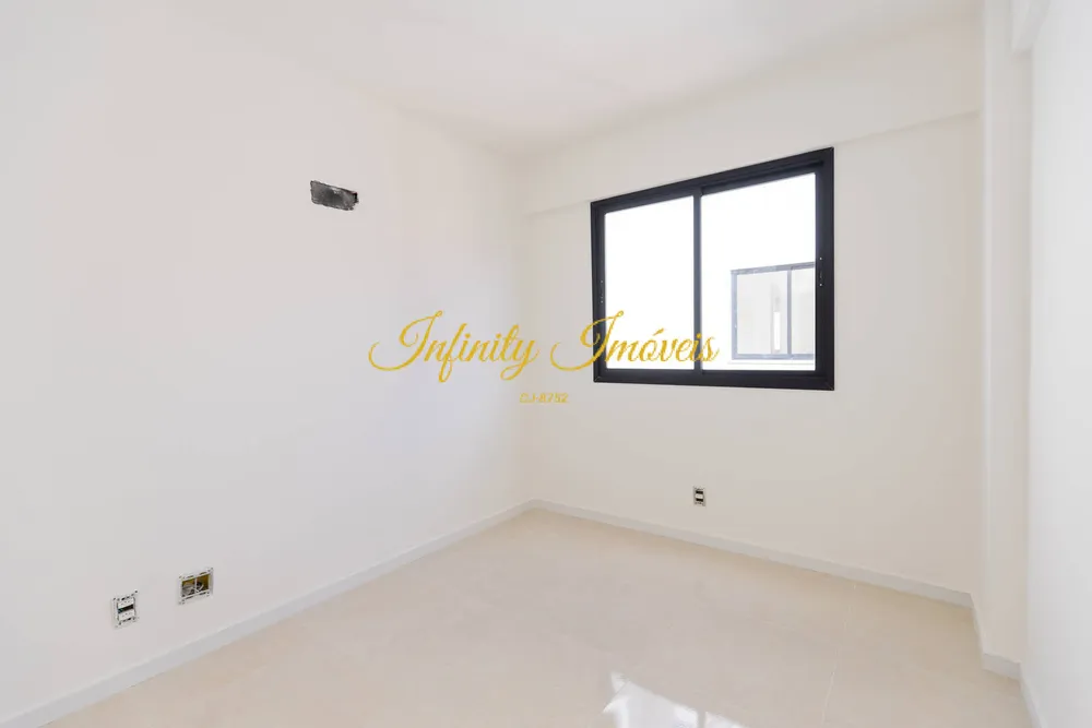 Apartamento, 2 quartos, 72 m² - Foto 24