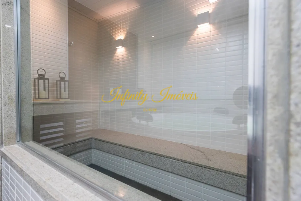 Apartamento, 2 quartos, 72 m² - Foto 4