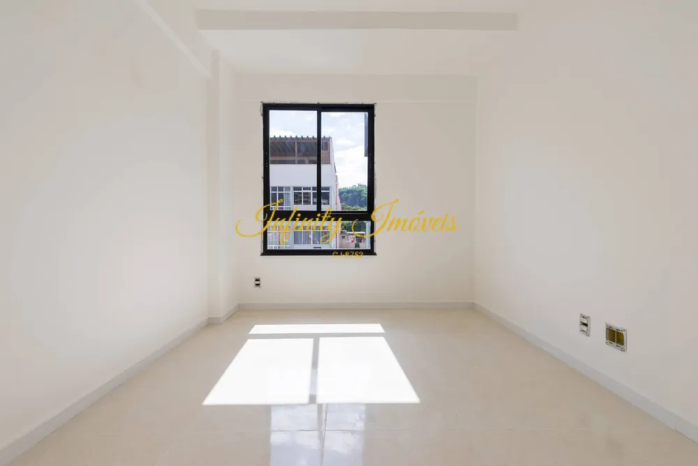 Apartamento, 2 quartos, 72 m² - Foto 25