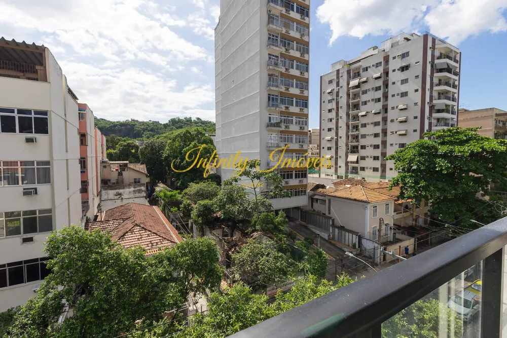 Apartamento, 2 quartos, 72 m² - Foto 37