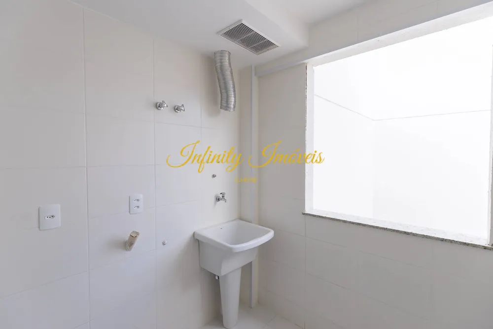 Apartamento, 2 quartos, 72 m² - Foto 44