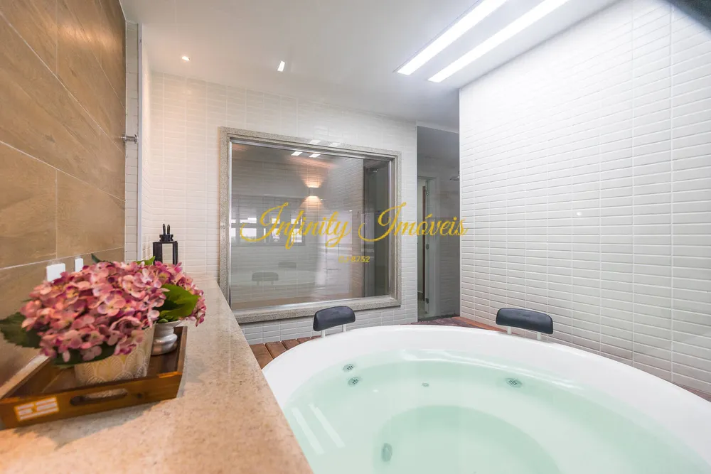 Apartamento, 2 quartos, 72 m² - Foto 10