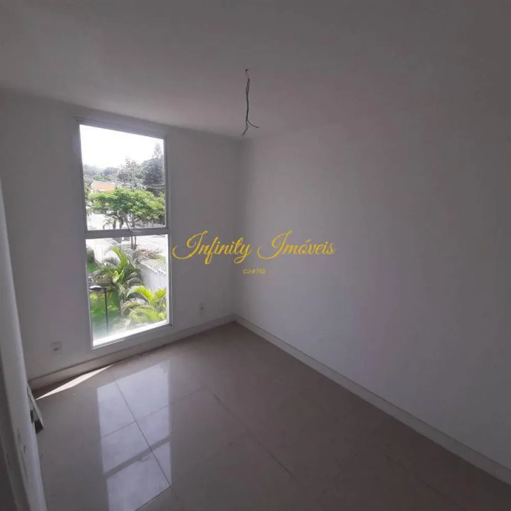 Apartamento, 2 quartos, 59 m² - Foto 16