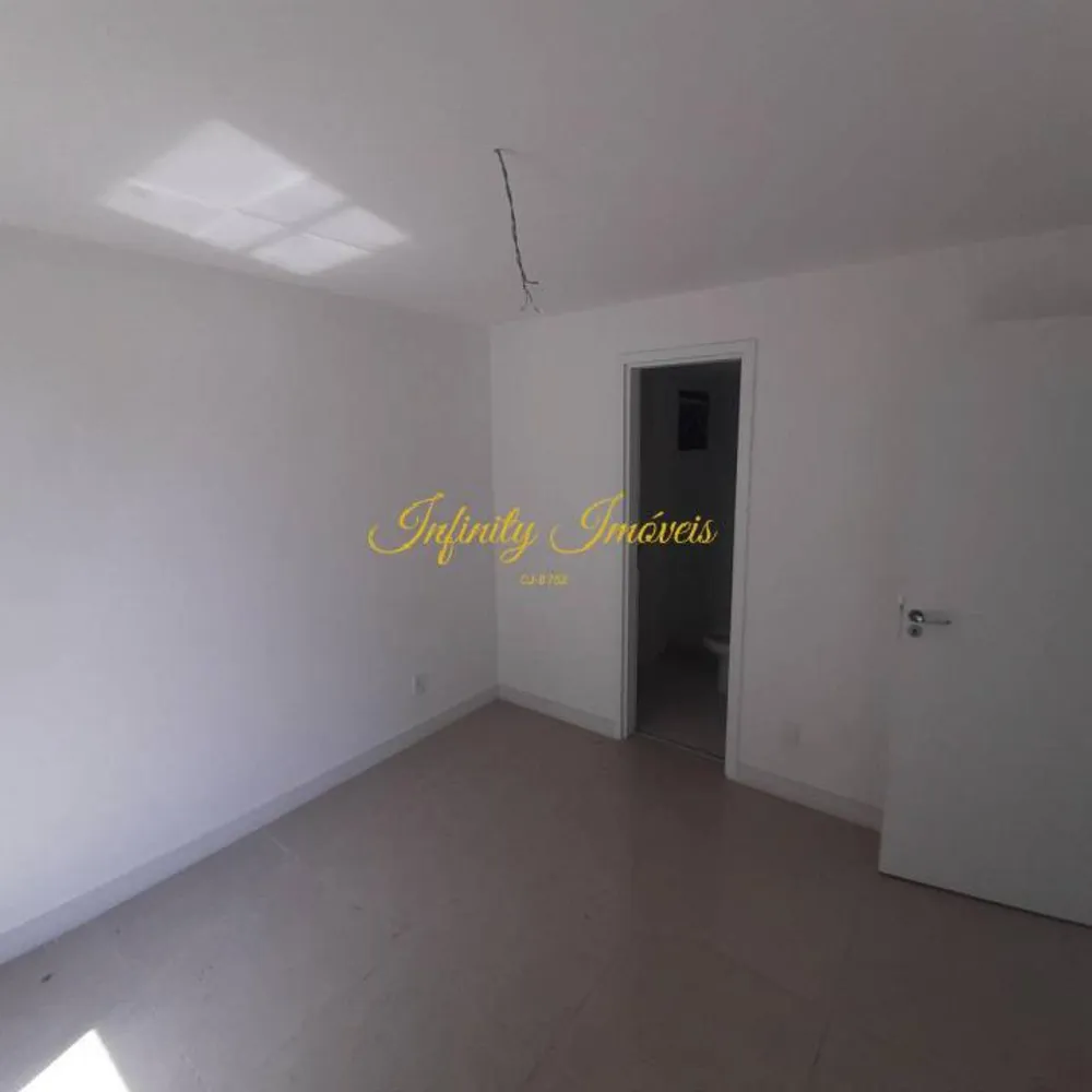 Apartamento, 2 quartos, 59 m² - Foto 6