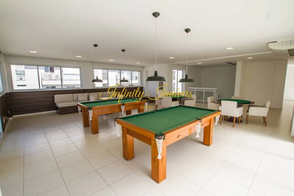 Apartamento, 2 quartos, 59 m² - Foto 32