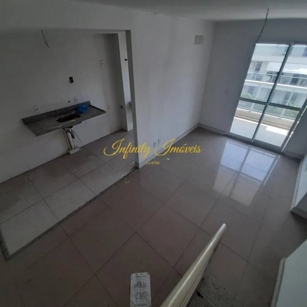 Apartamento, 2 quartos, 59 m² - Foto 4