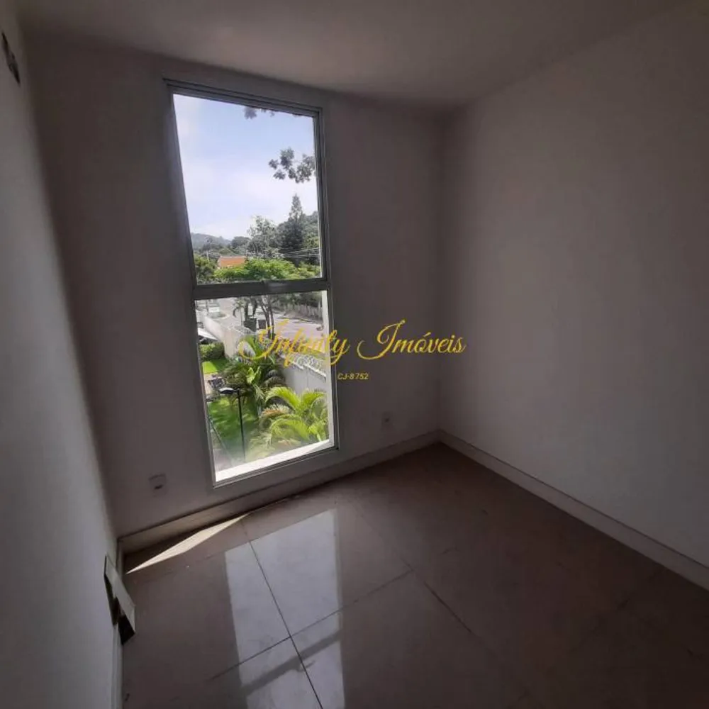 Apartamento, 2 quartos, 59 m² - Foto 12