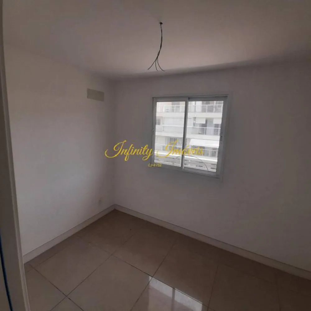Apartamento, 2 quartos, 59 m² - Foto 2