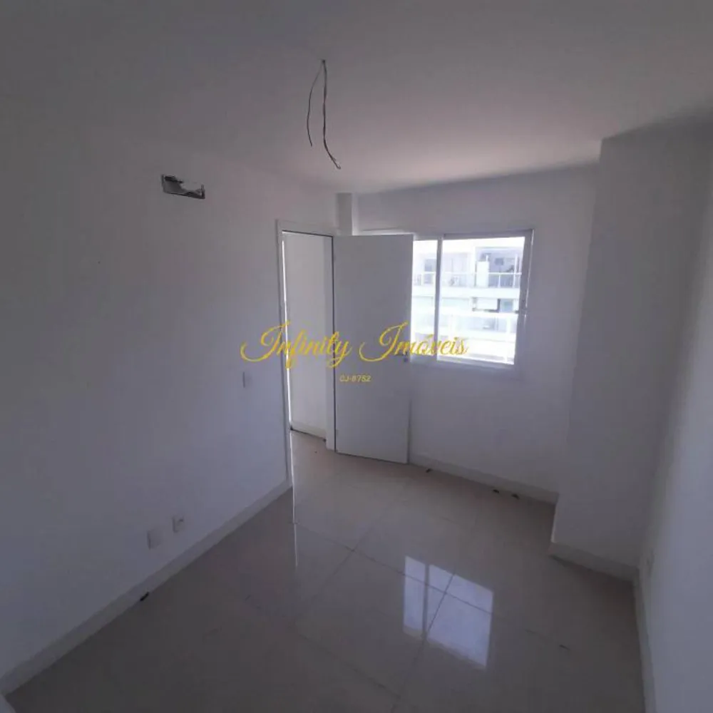 Apartamento, 2 quartos, 59 m² - Foto 5