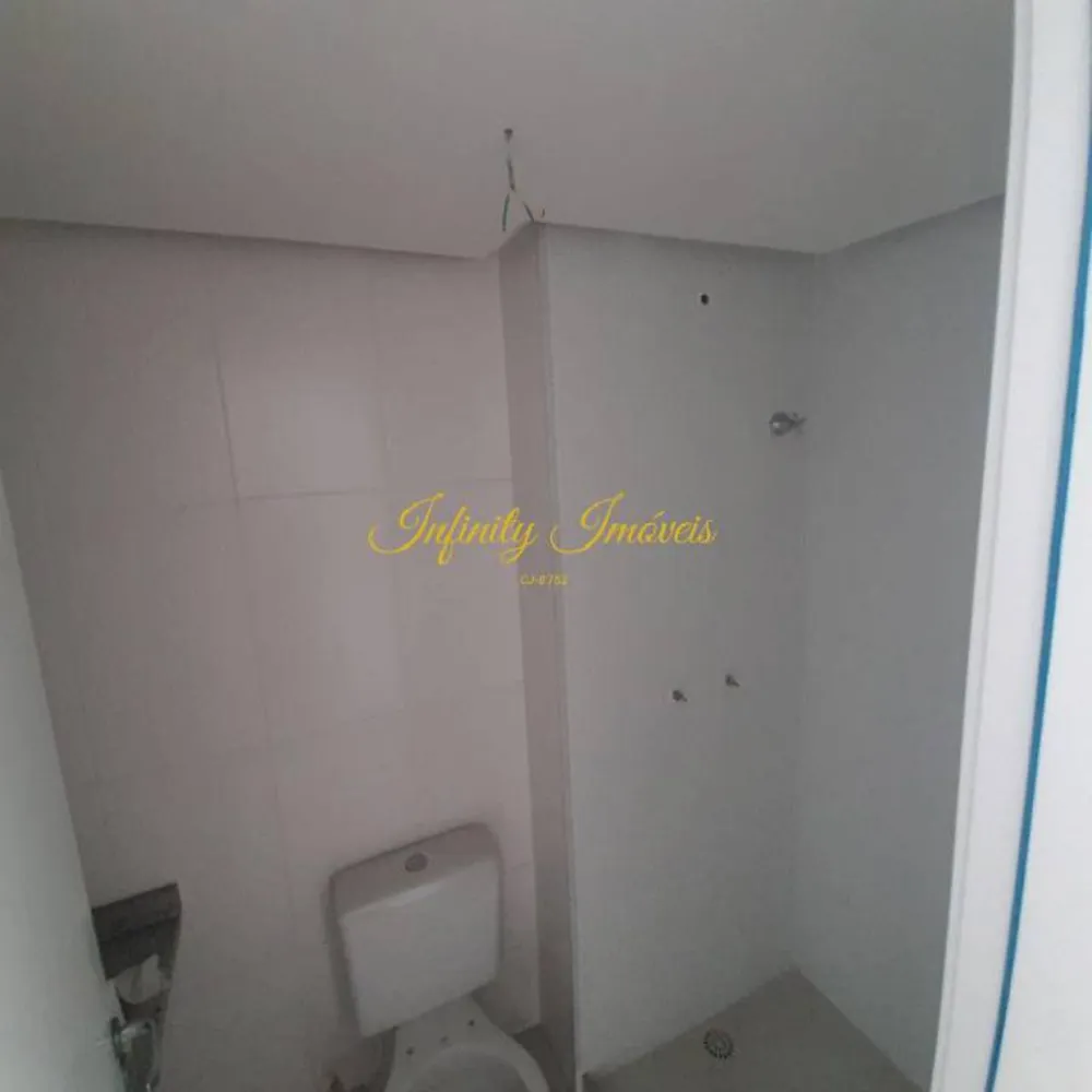 Apartamento, 2 quartos, 59 m² - Foto 13