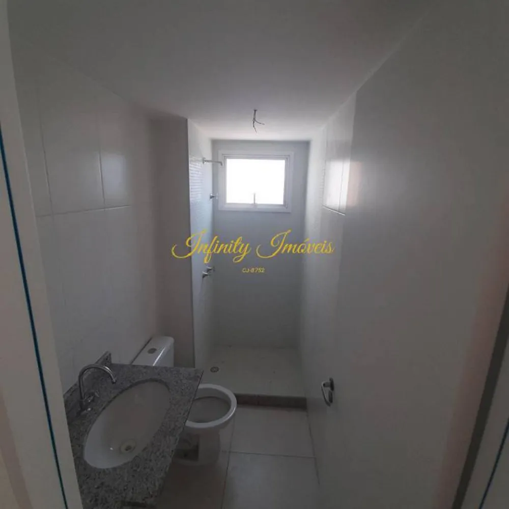 Apartamento, 2 quartos, 59 m² - Foto 15