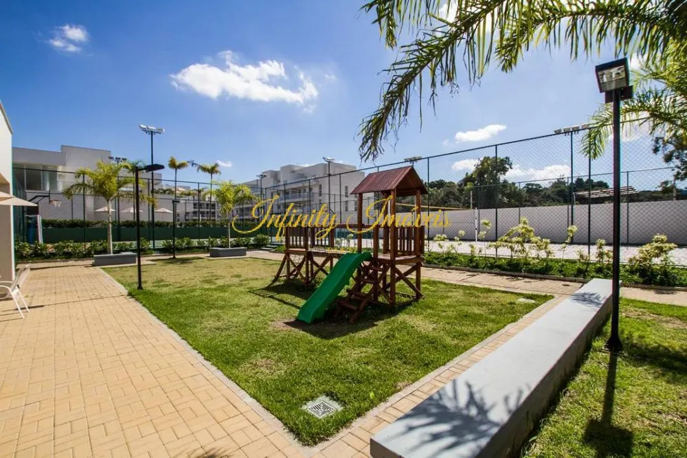 Apartamento, 2 quartos, 59 m² - Foto 24