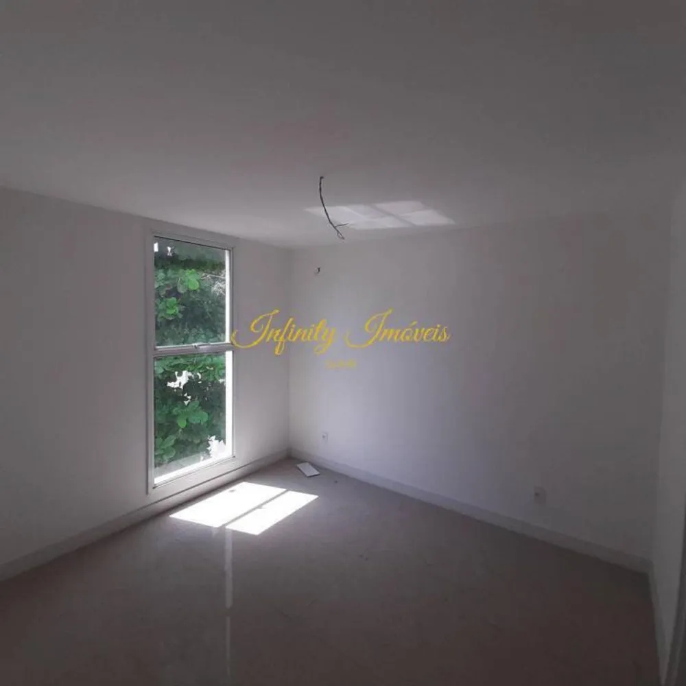 Apartamento, 2 quartos, 59 m² - Foto 11