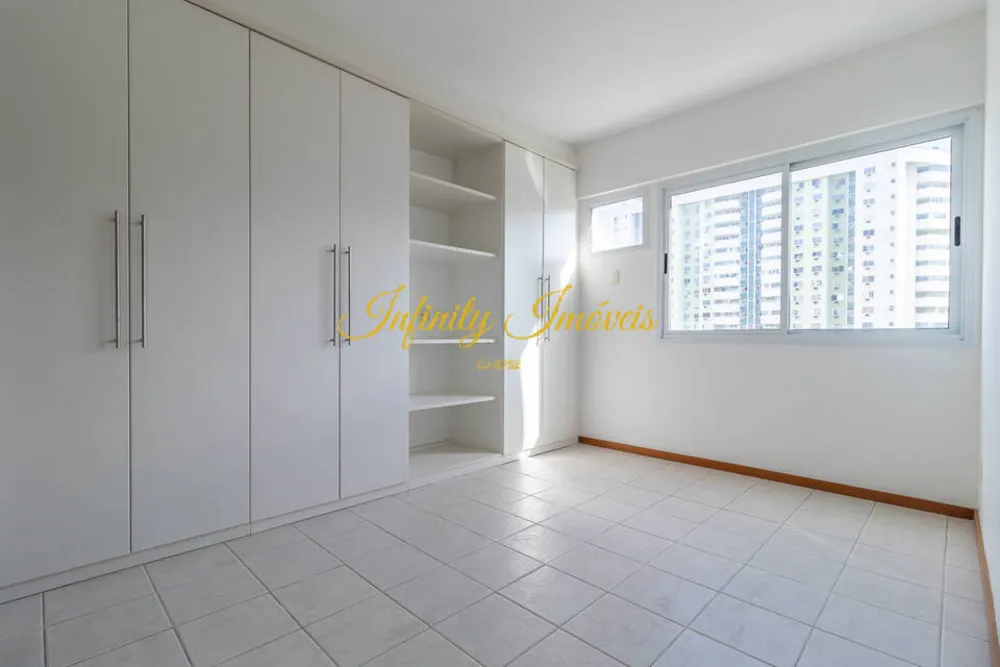 Apartamento, 3 quartos, 92 m² - Foto 14