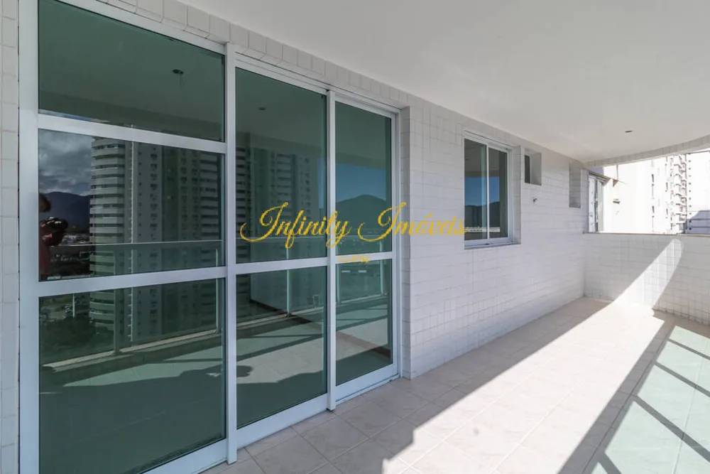 Apartamento, 3 quartos, 92 m² - Foto 2