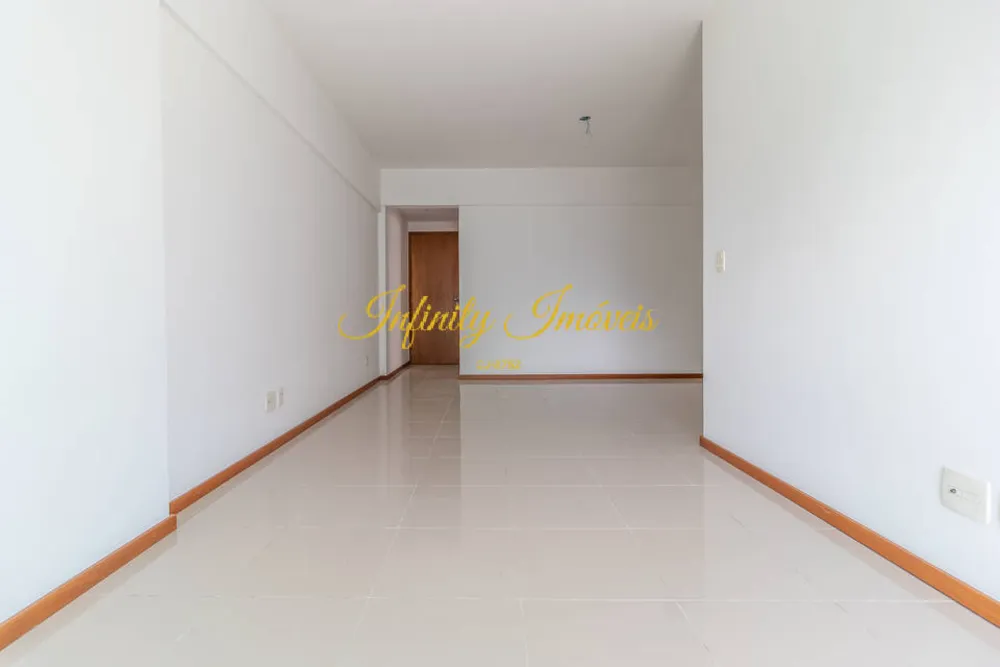 Apartamento, 3 quartos, 92 m² - Foto 6