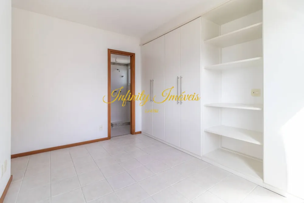 Apartamento, 3 quartos, 92 m² - Foto 13