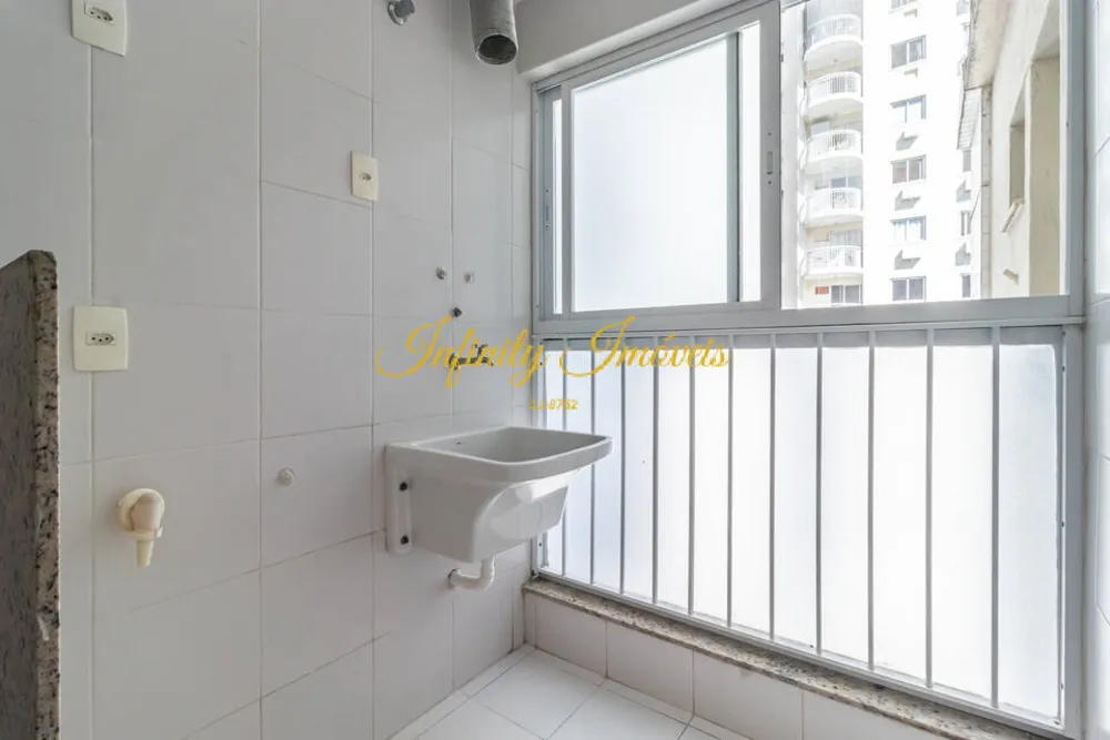 Apartamento, 3 quartos, 92 m² - Foto 11