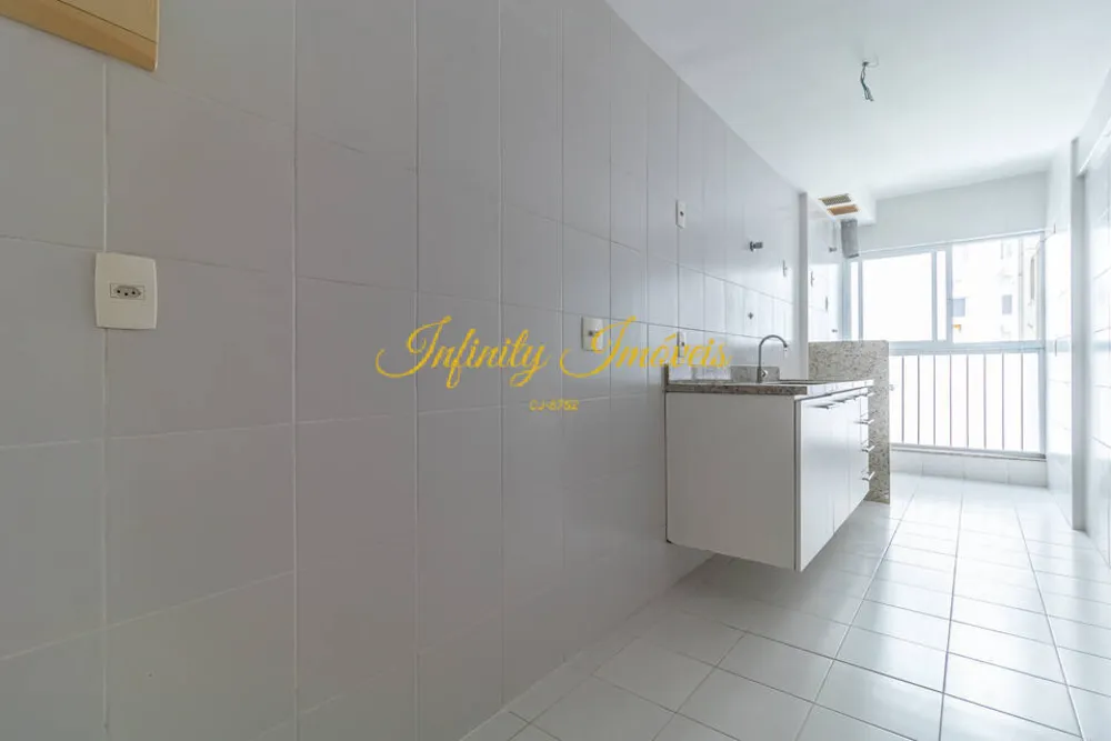 Apartamento, 3 quartos, 92 m² - Foto 10