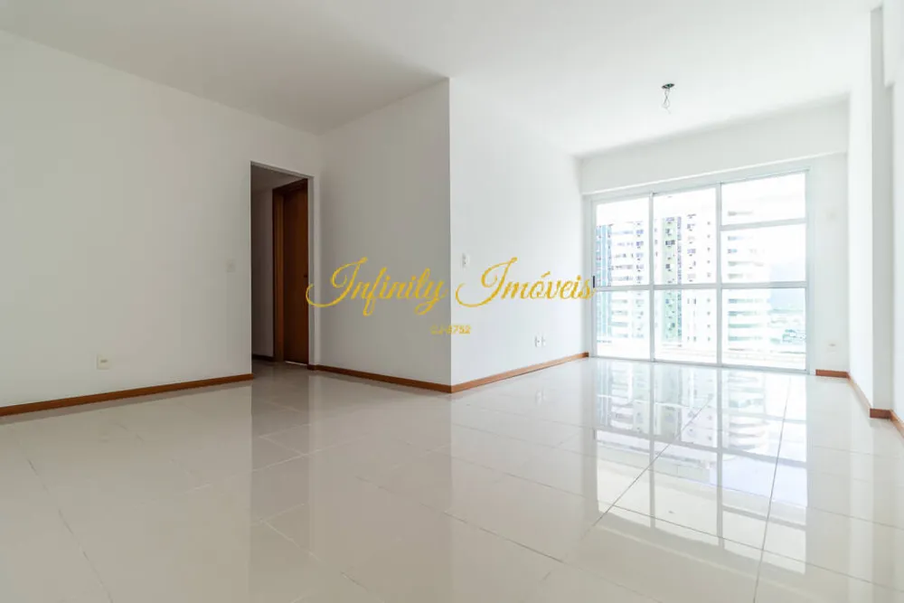 Apartamento, 3 quartos, 92 m² - Foto 5