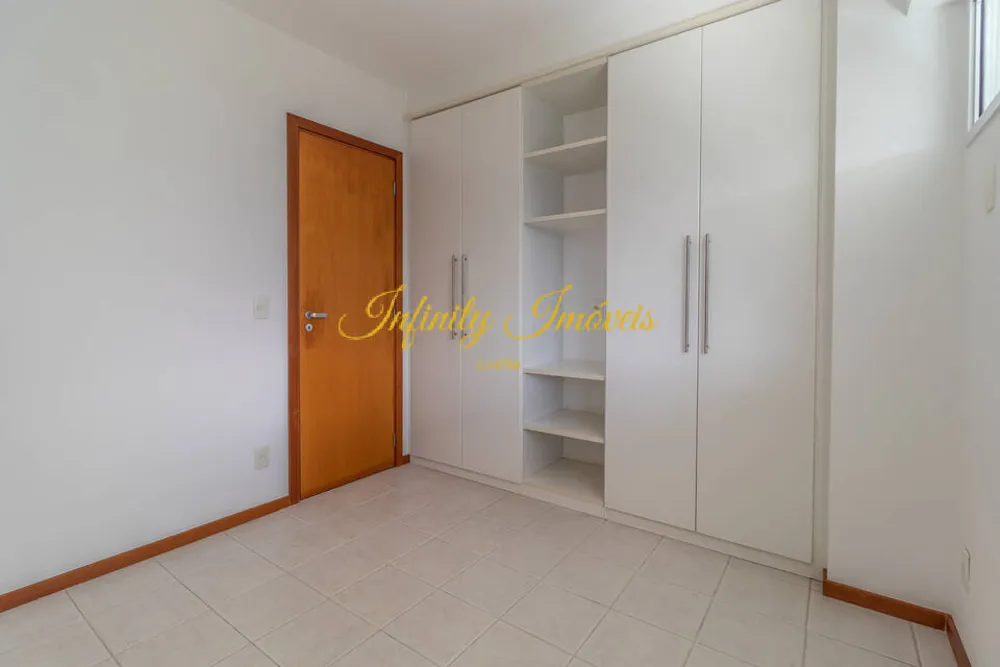 Apartamento, 3 quartos, 92 m² - Foto 16