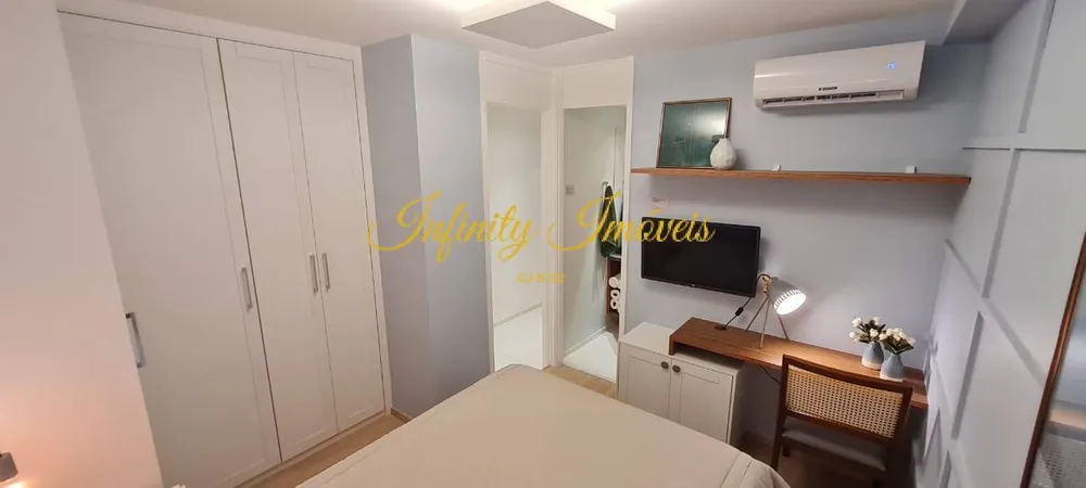 Apartamento, 3 quartos, 57 m² - Foto 28