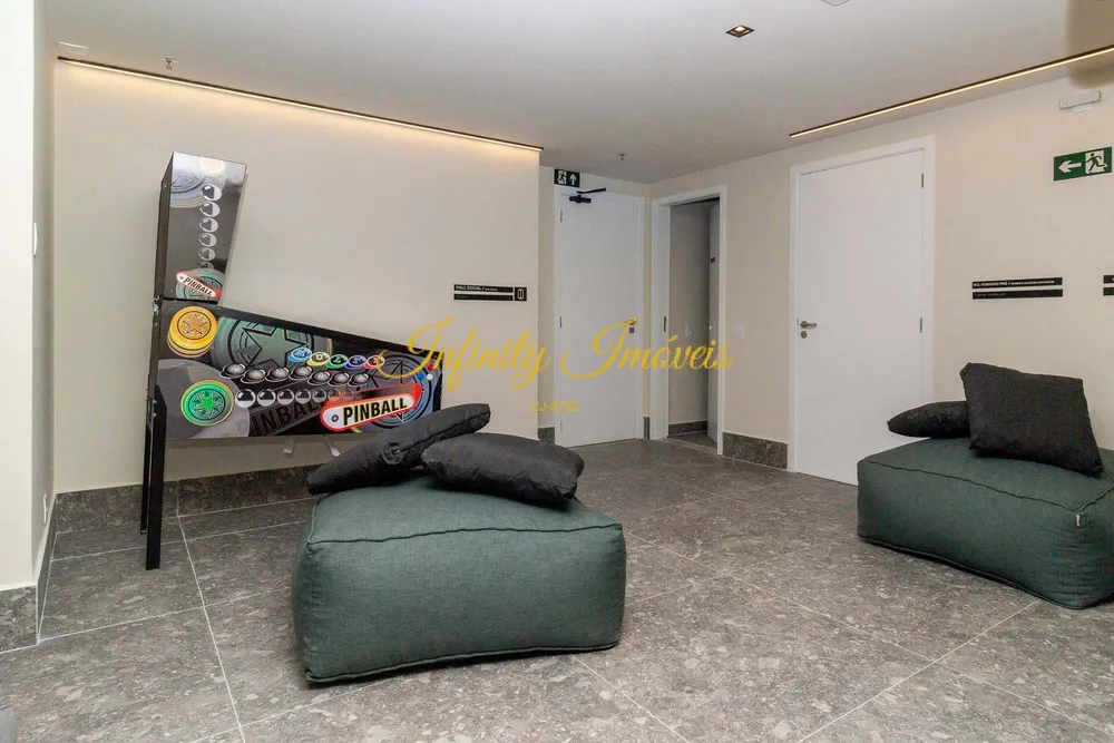Apartamento, 1 quarto, 68 m² - Foto 44