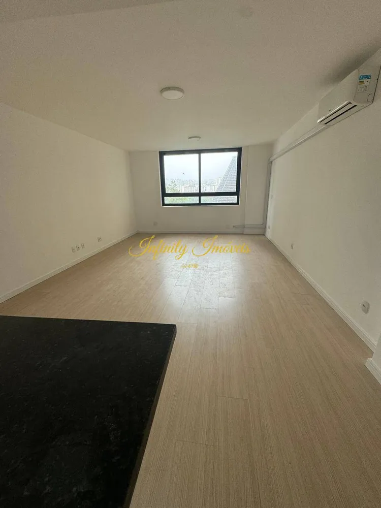 Apartamento, 1 quarto, 68 m² - Foto 59