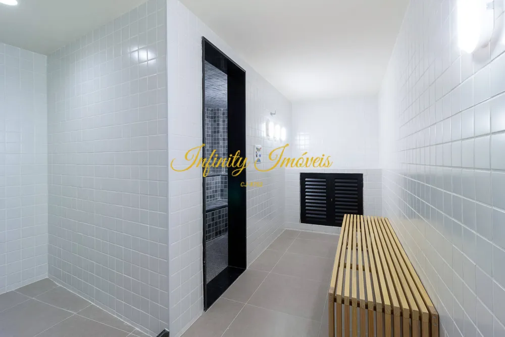Apartamento, 1 quarto, 68 m² - Foto 37