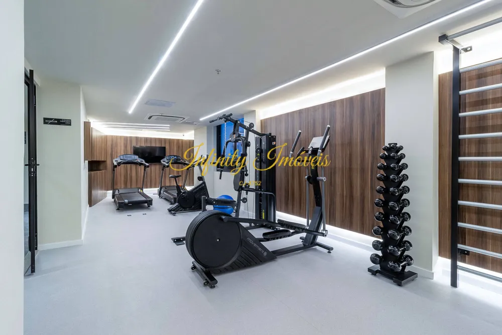 Apartamento, 1 quarto, 68 m² - Foto 51