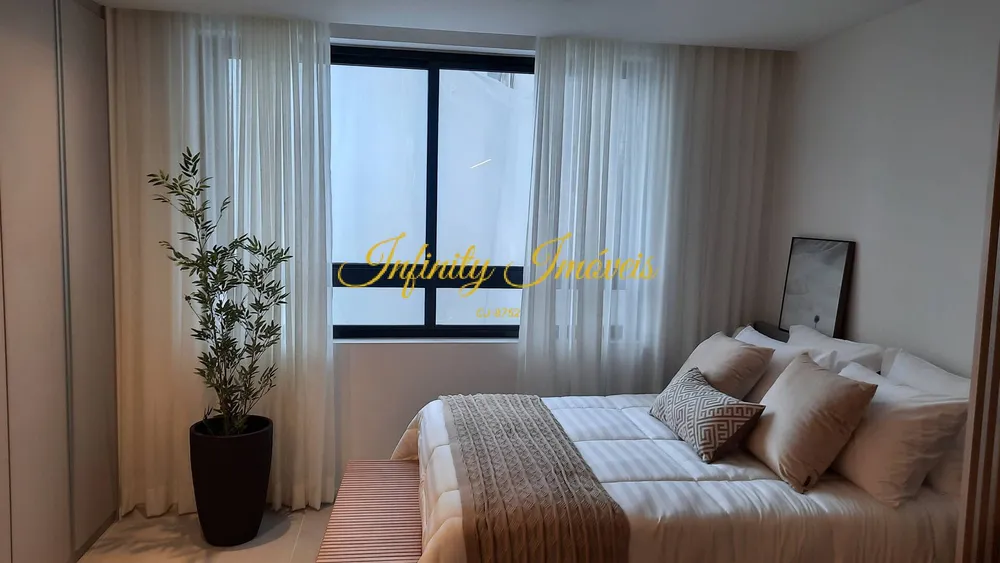 Apartamento, 1 quarto, 68 m² - Foto 8