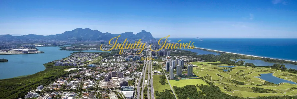 Apartamento, 4 quartos, 175 m² - Foto 60