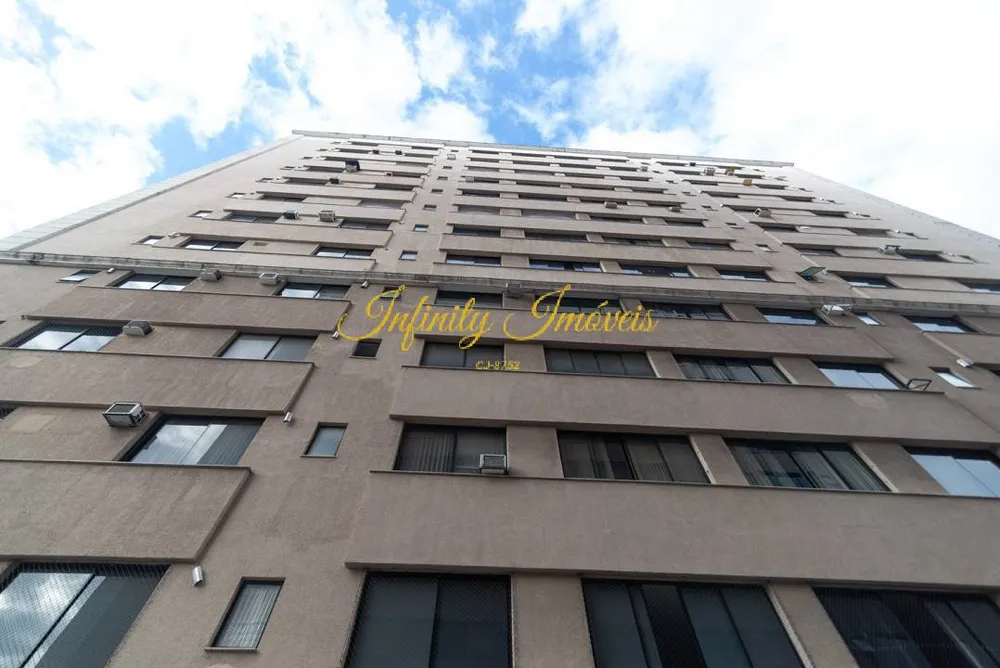 Apartamento, 3 quartos, 82 m² - Foto 18