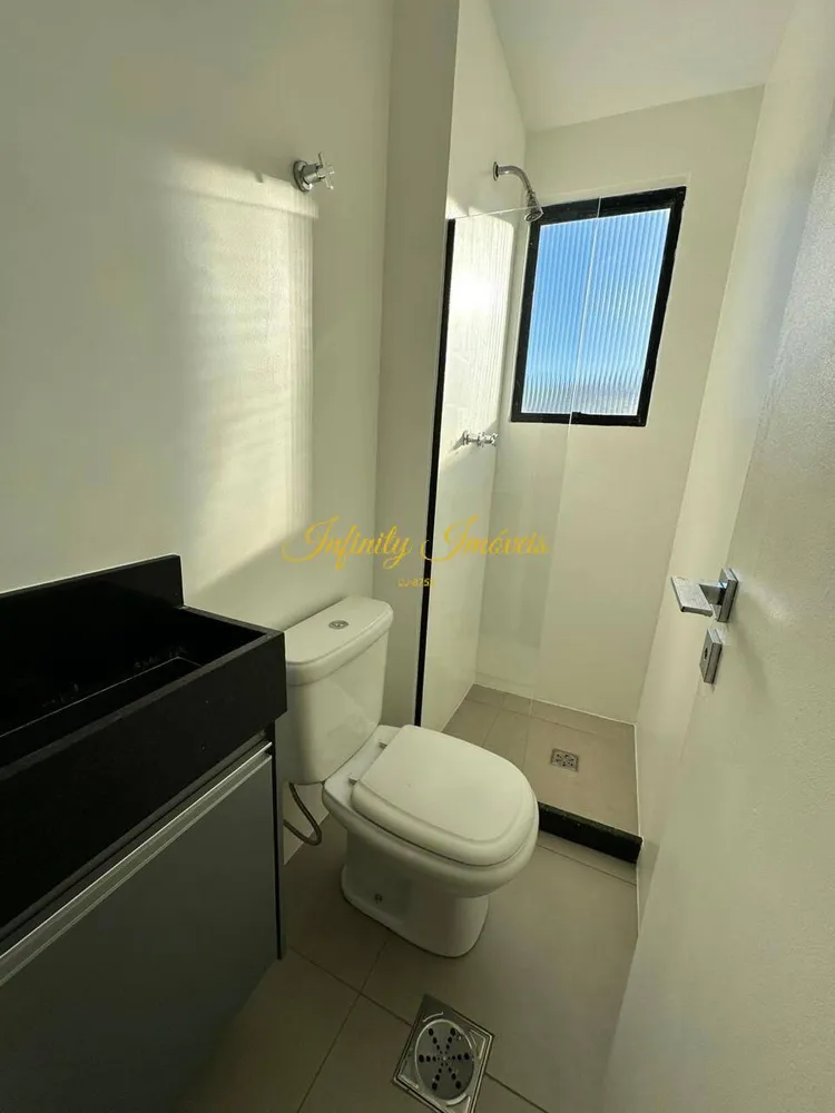 Apartamento, 3 quartos, 82 m² - Foto 9
