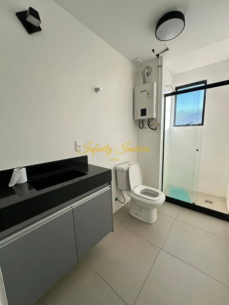 Apartamento, 3 quartos, 82 m² - Foto 8