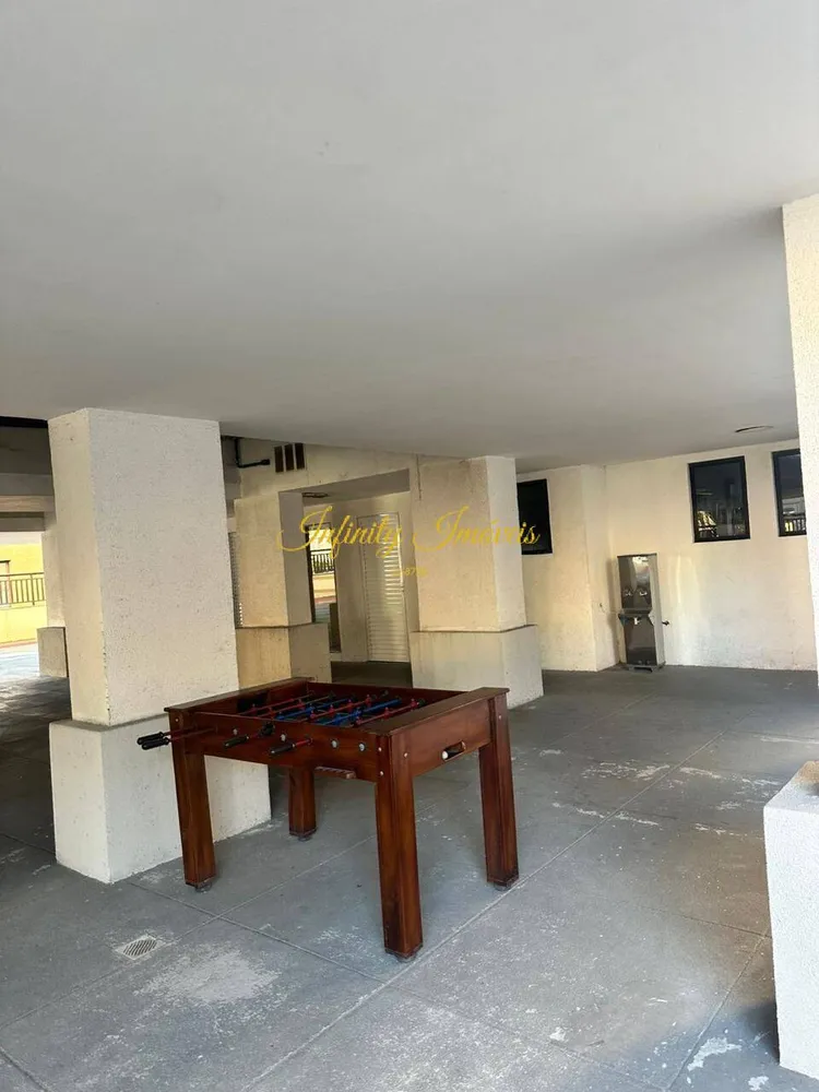 Apartamento, 3 quartos, 82 m² - Foto 31