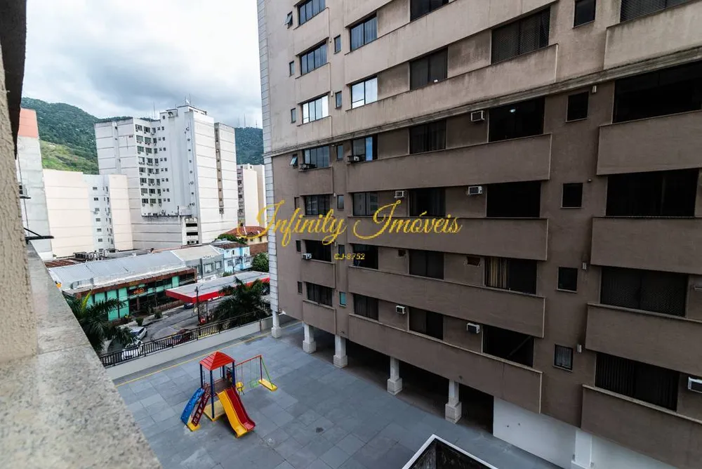 Apartamento, 3 quartos, 82 m² - Foto 12