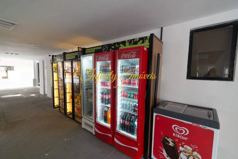 Apartamento, 3 quartos, 82 m² - Foto 34