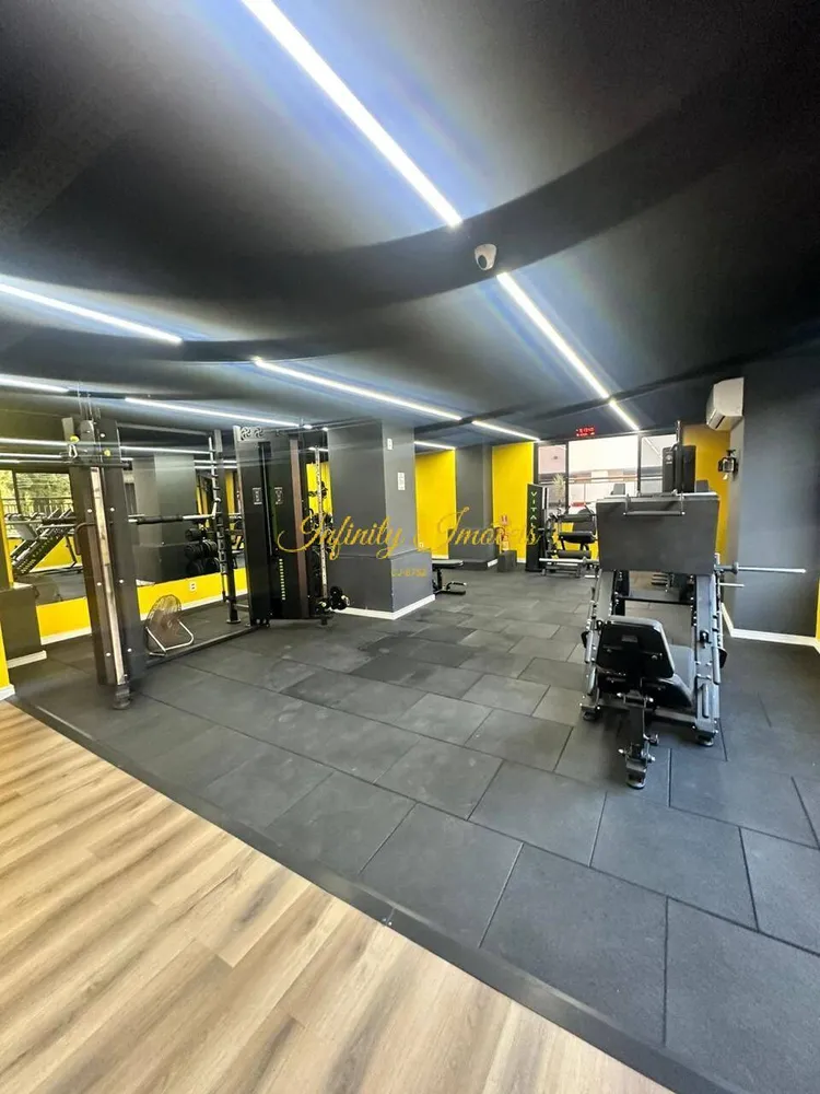 Apartamento, 3 quartos, 82 m² - Foto 35