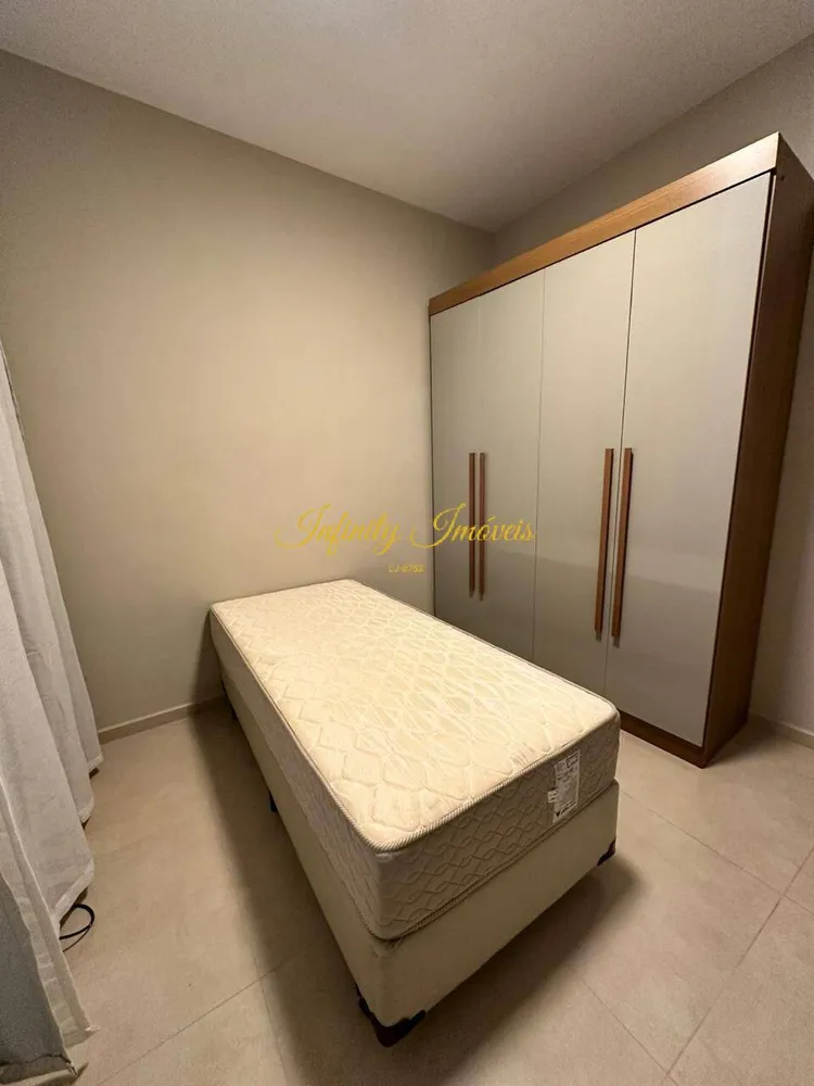 Apartamento, 3 quartos, 82 m² - Foto 6