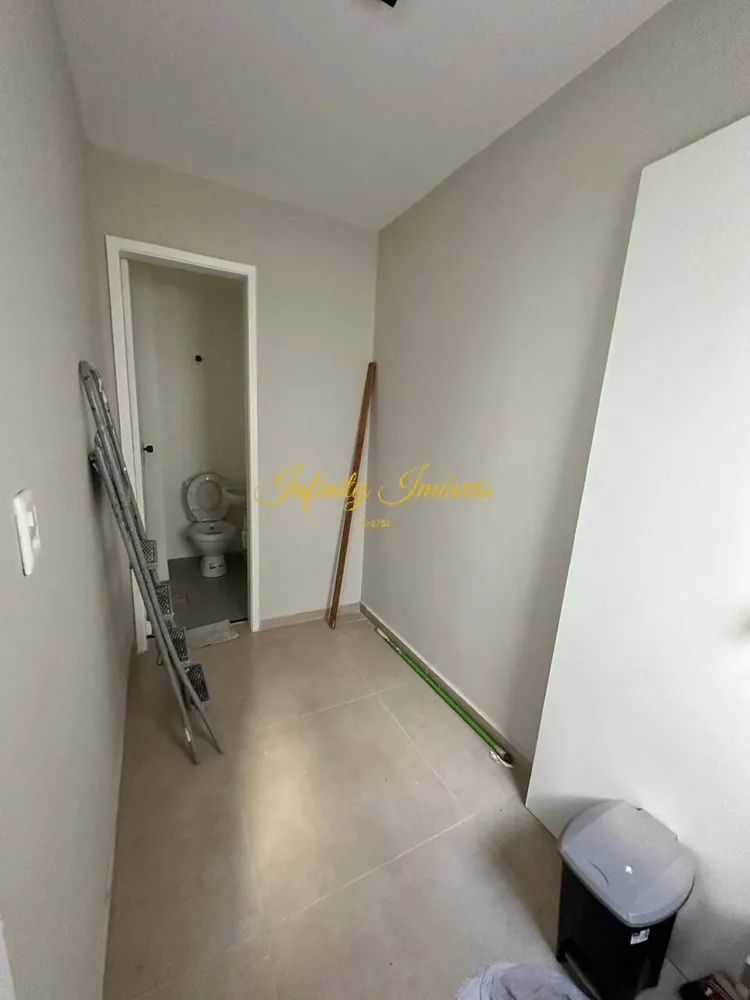 Apartamento, 3 quartos, 82 m² - Foto 10