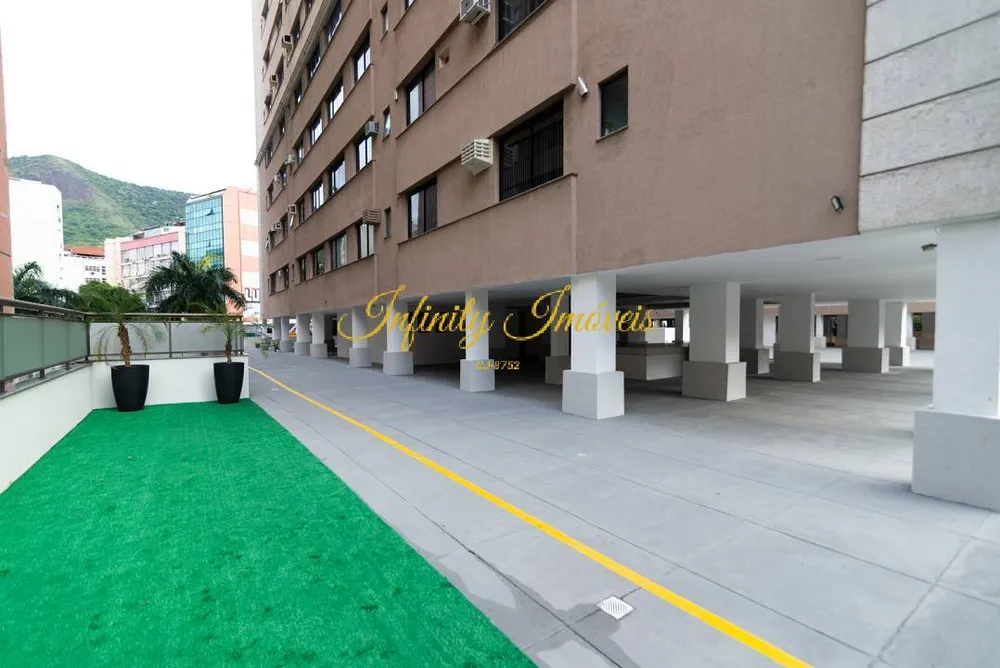 Apartamento, 3 quartos, 82 m² - Foto 27
