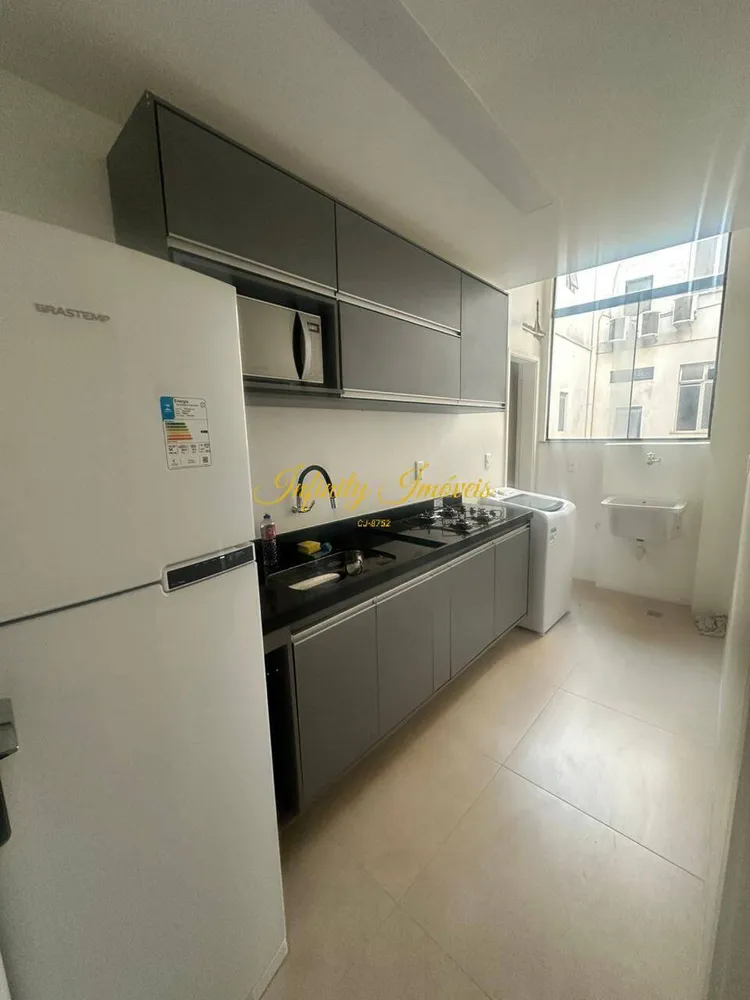 Apartamento, 3 quartos, 82 m² - Foto 3