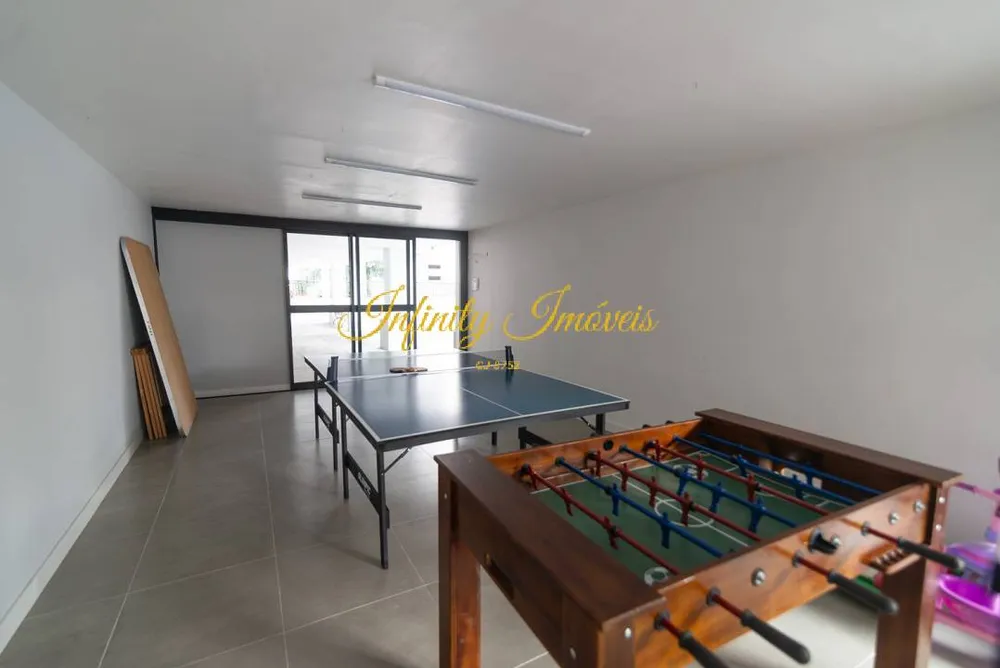 Apartamento, 3 quartos, 82 m² - Foto 11