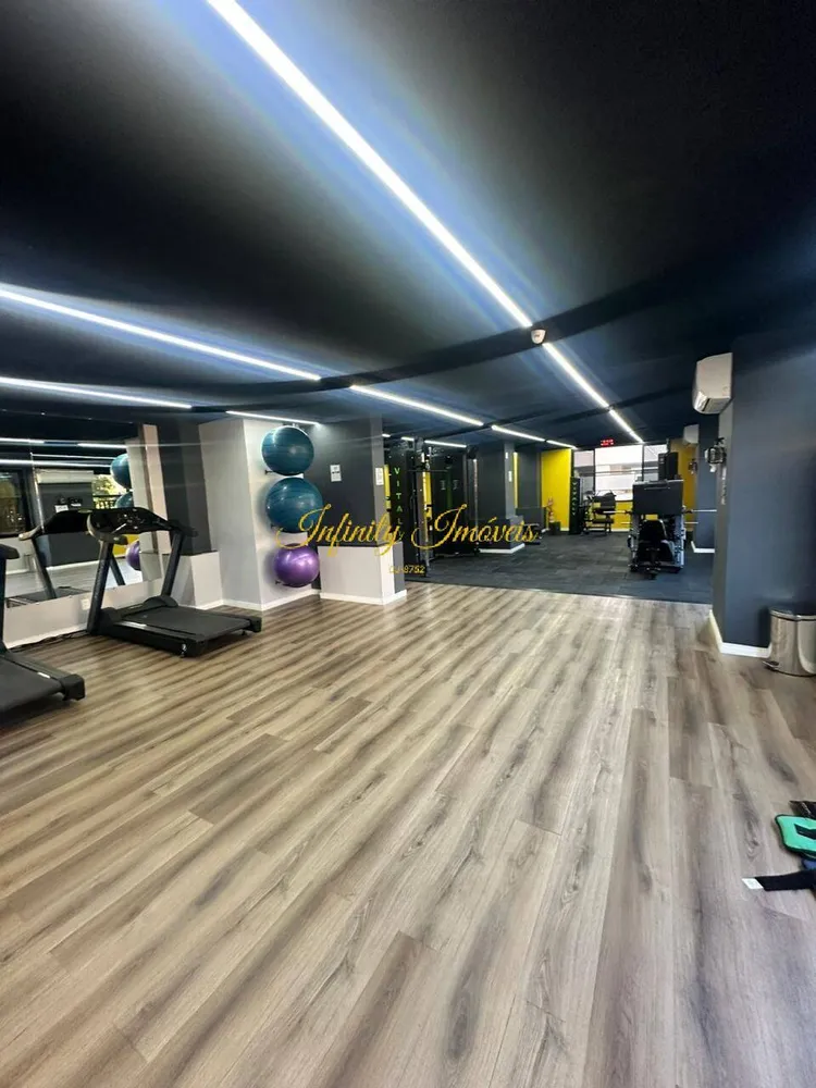Apartamento, 3 quartos, 82 m² - Foto 28