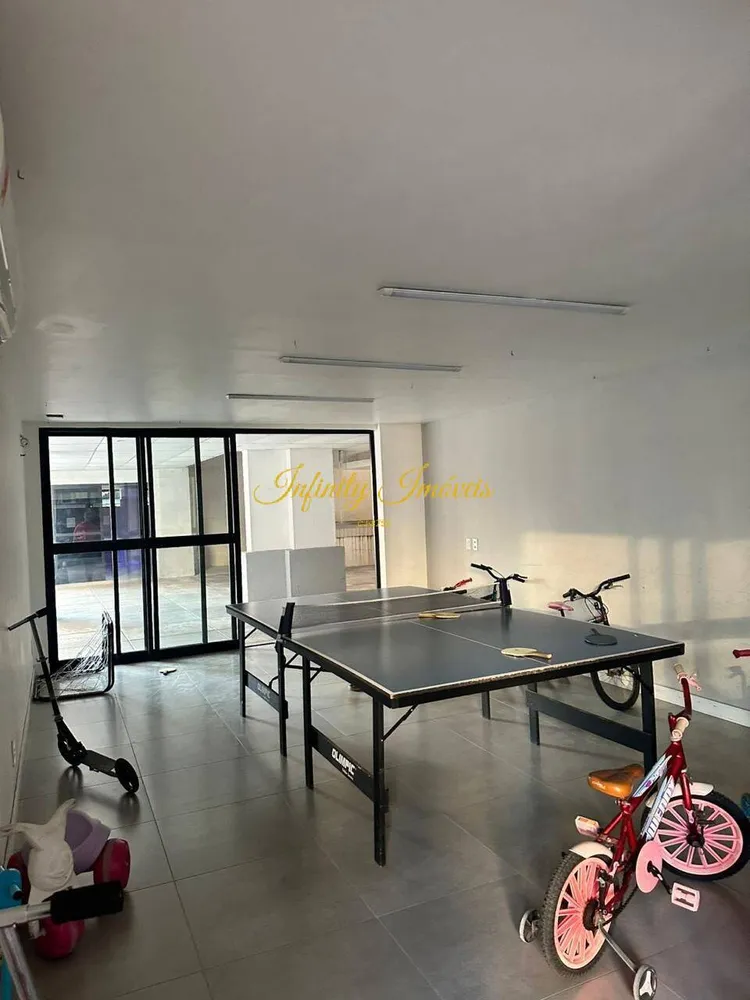 Apartamento, 3 quartos, 82 m² - Foto 25