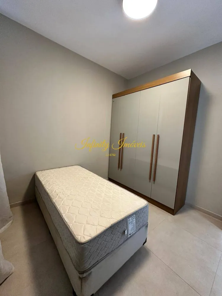 Apartamento, 3 quartos, 82 m² - Foto 7